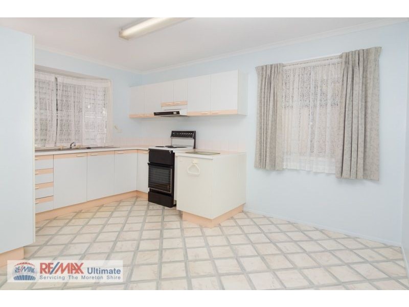 Burpengary QLD 4505