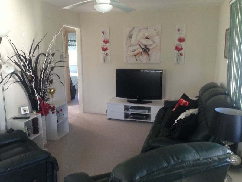 Burpengary QLD 4505