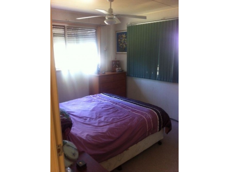 Burpengary QLD 4505