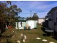Burpengary QLD 4505