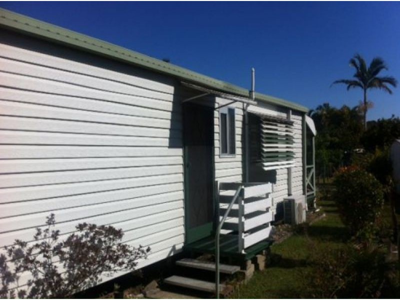 Burpengary QLD 4505