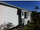 Burpengary QLD 4505