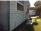Burpengary QLD 4505