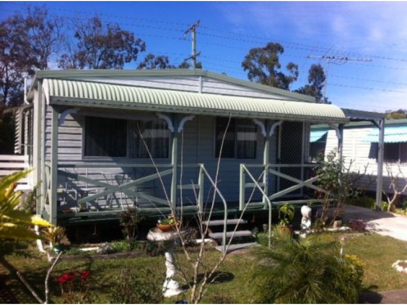 Burpengary QLD 4505
