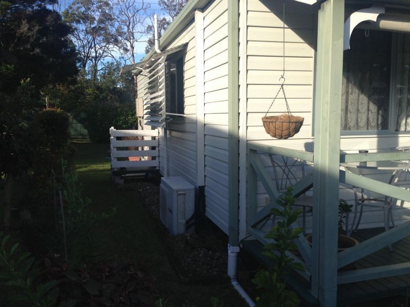 Burpengary QLD 4505