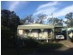 Burpengary QLD 4505