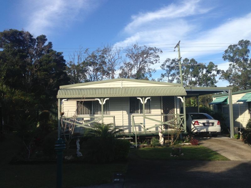 Burpengary QLD 4505