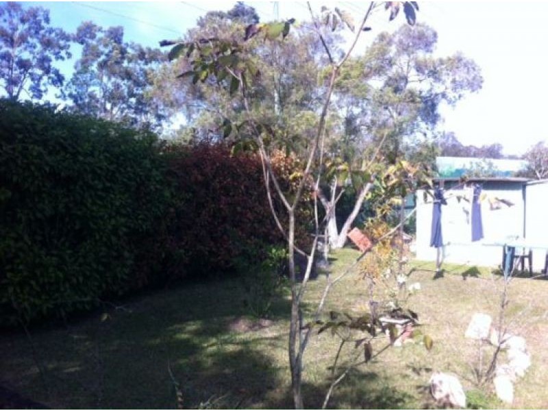 Burpengary QLD 4505