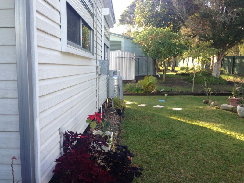 Burpengary QLD 4505