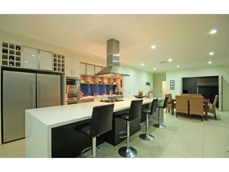 21 Wongai Chase, Burpengary QLD 4505