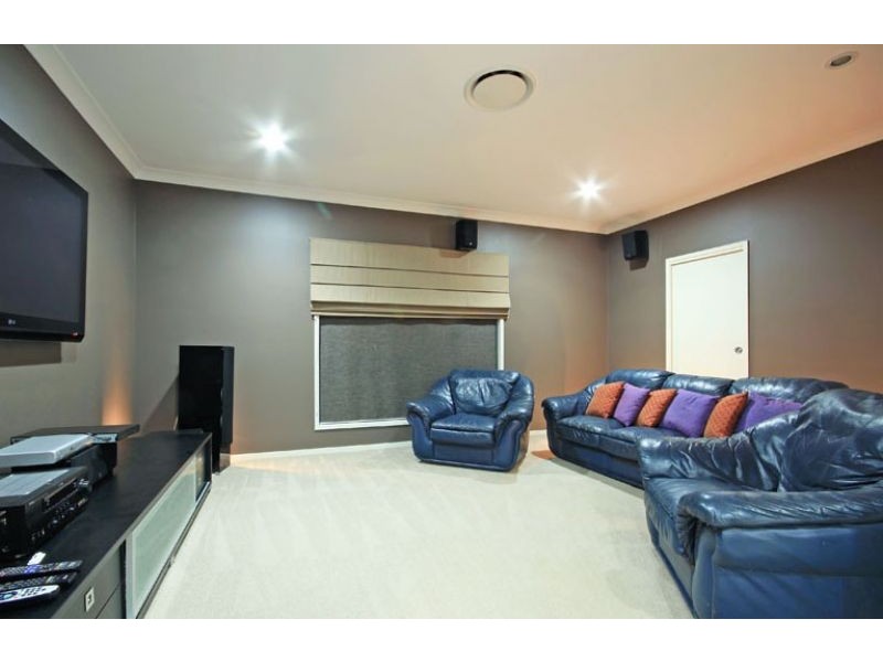 21 Wongai Chase, Burpengary QLD 4505