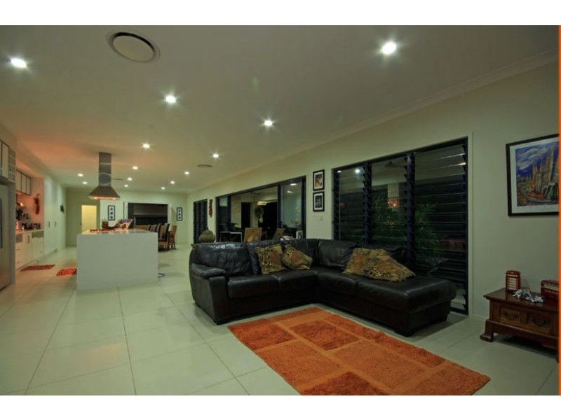 21 Wongai Chase, Burpengary QLD 4505