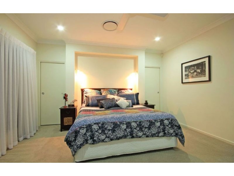 21 Wongai Chase, Burpengary QLD 4505