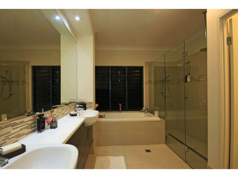 21 Wongai Chase, Burpengary QLD 4505