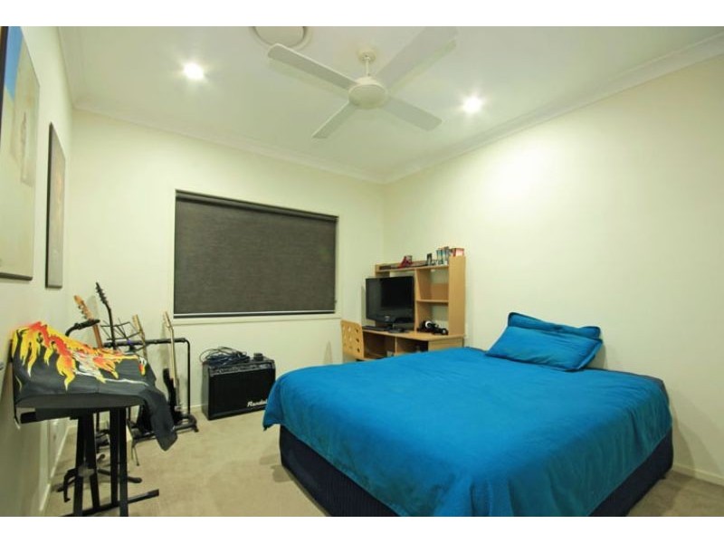 21 Wongai Chase, Burpengary QLD 4505