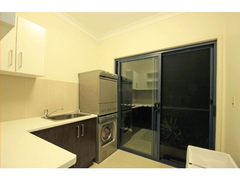 21 Wongai Chase, Burpengary QLD 4505