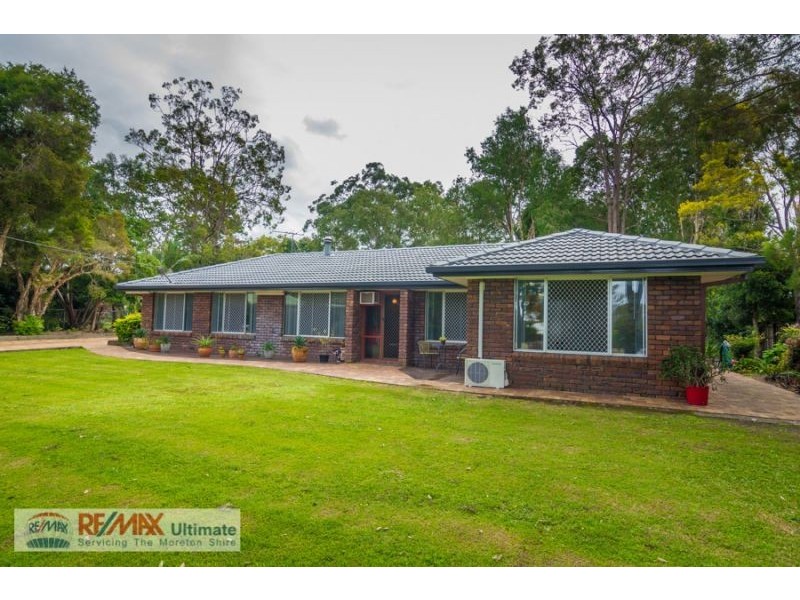 42 Greenbury Court, Morayfield QLD 4506