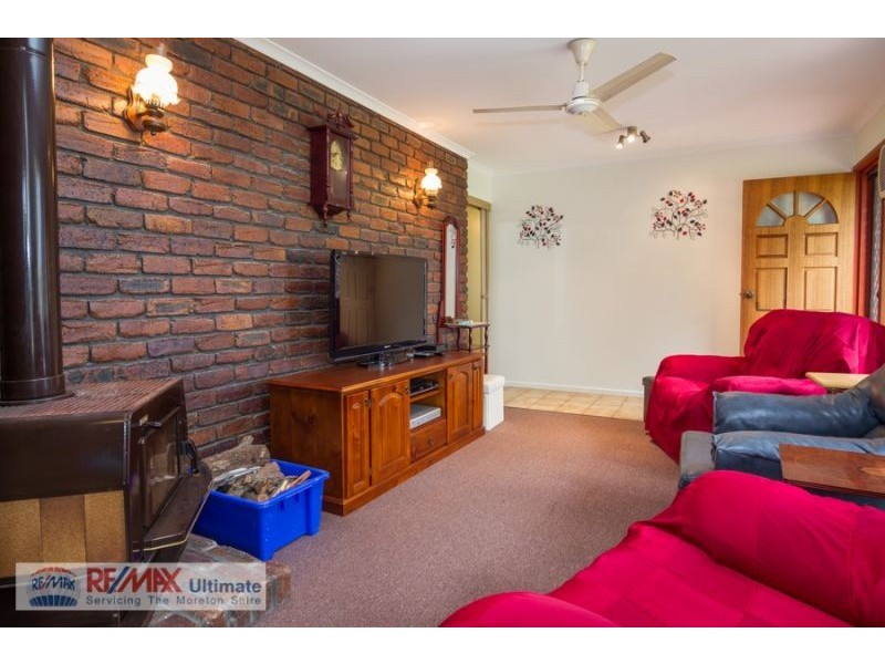 42 Greenbury Court, Morayfield QLD 4506