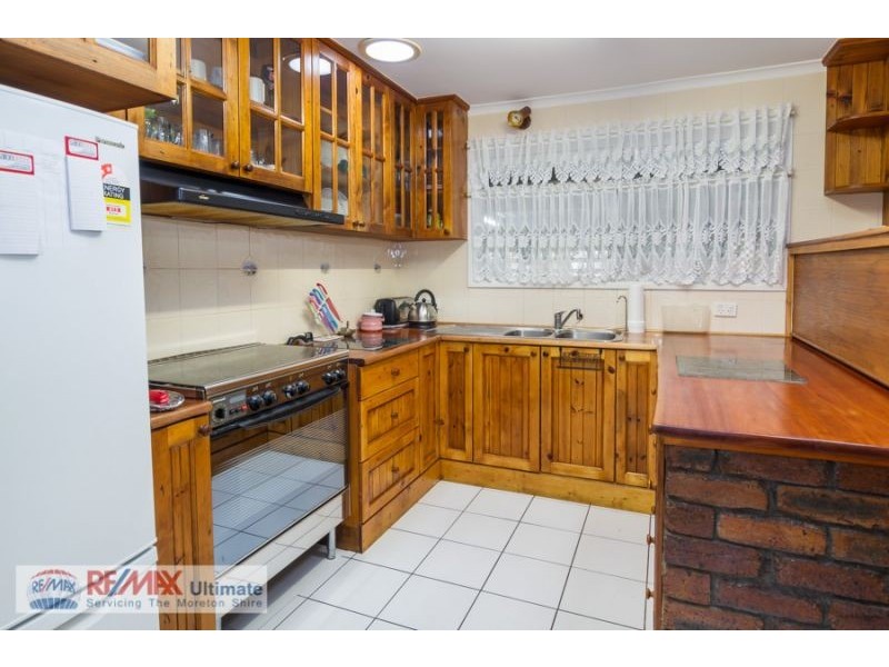 42 Greenbury Court, Morayfield QLD 4506