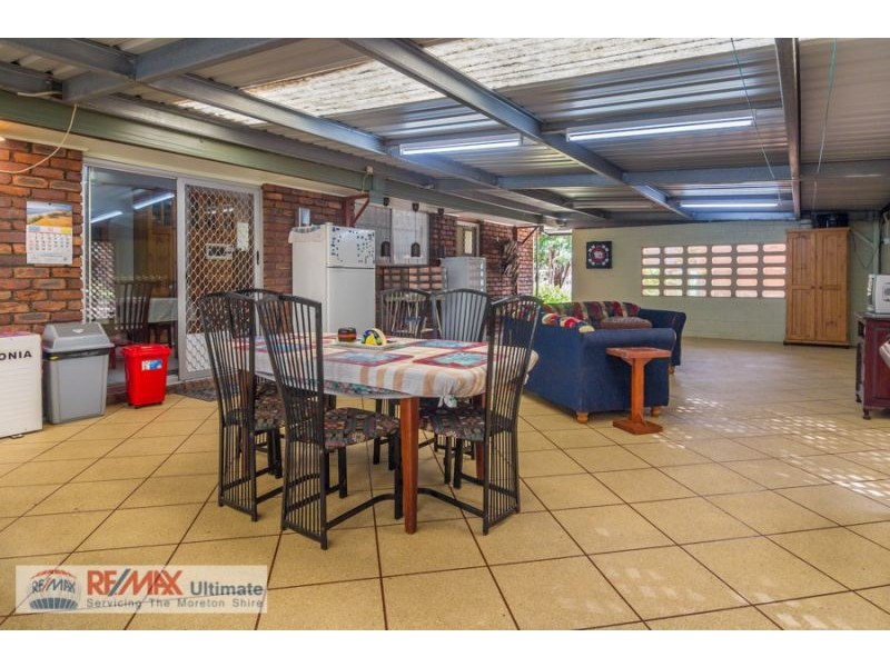 42 Greenbury Court, Morayfield QLD 4506