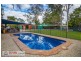 42 Greenbury Court, Morayfield QLD 4506