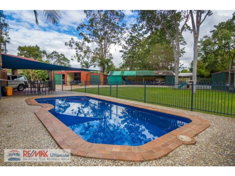 42 Greenbury Court, Morayfield QLD 4506