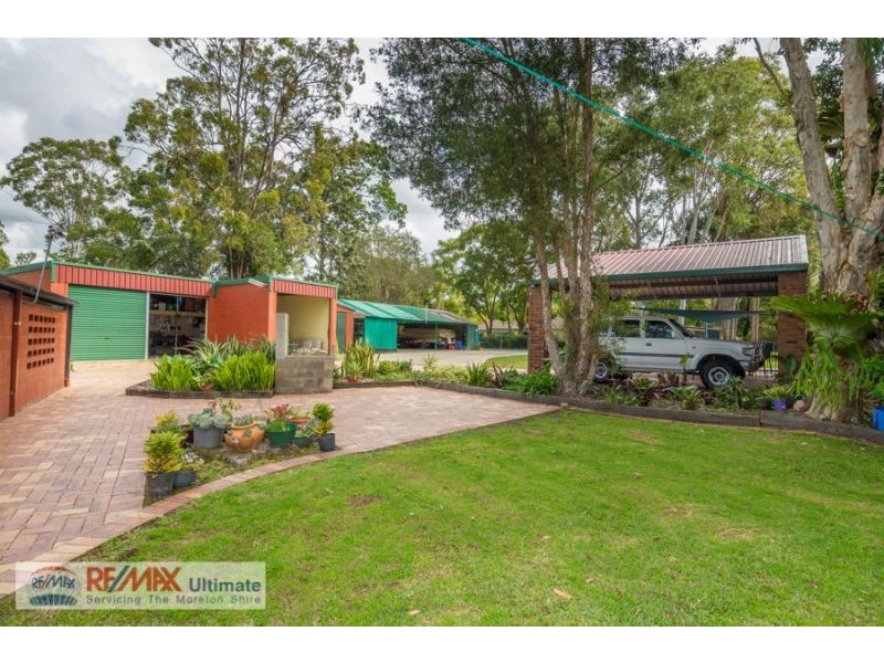 42 Greenbury Court, Morayfield QLD 4506