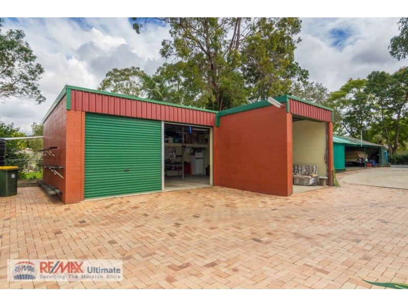 42 Greenbury Court, Morayfield QLD 4506