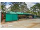 42 Greenbury Court, Morayfield QLD 4506