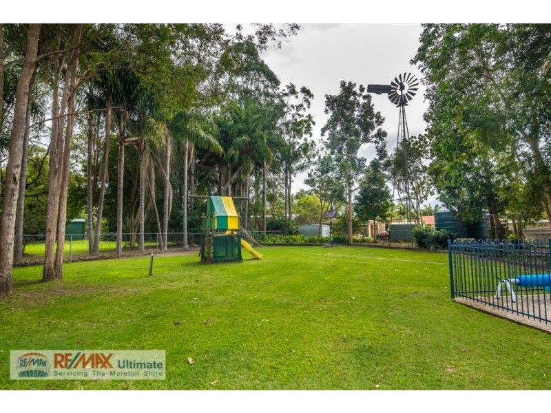 42 Greenbury Court, Morayfield QLD 4506