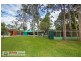 42 Greenbury Court, Morayfield QLD 4506