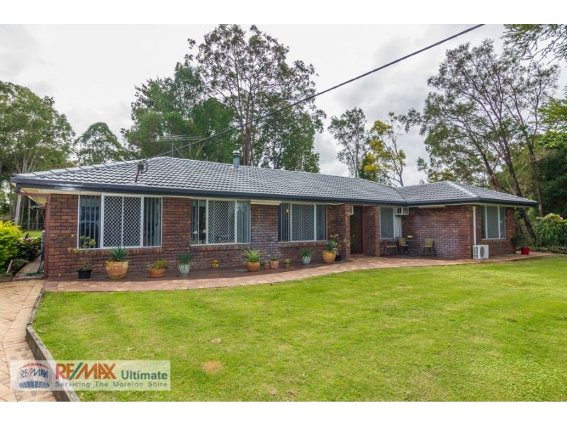 42 Greenbury Court, Morayfield QLD 4506