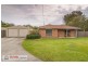 26 Burralong Court, Burpengary QLD 4505