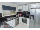 26 Burralong Court, Burpengary QLD 4505