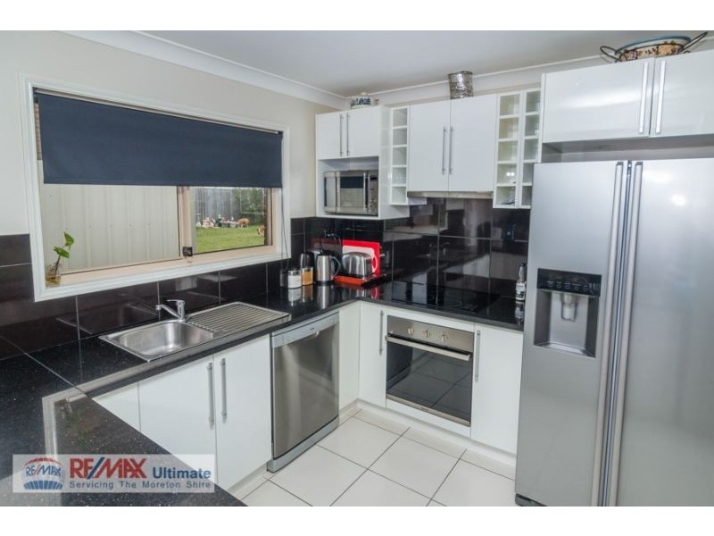26 Burralong Court, Burpengary QLD 4505