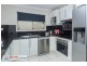 26 Burralong Court, Burpengary QLD 4505