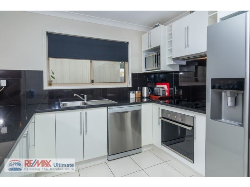 26 Burralong Court, Burpengary QLD 4505
