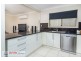 26 Burralong Court, Burpengary QLD 4505