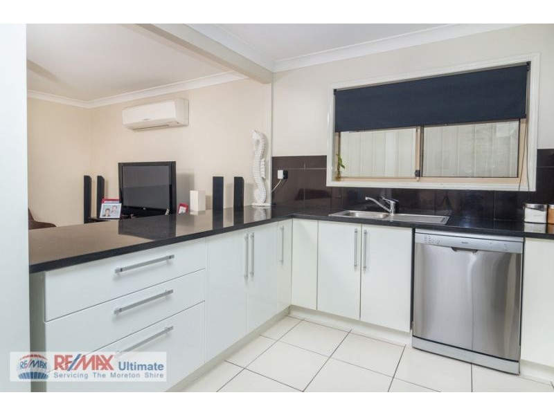 26 Burralong Court, Burpengary QLD 4505