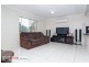 26 Burralong Court, Burpengary QLD 4505