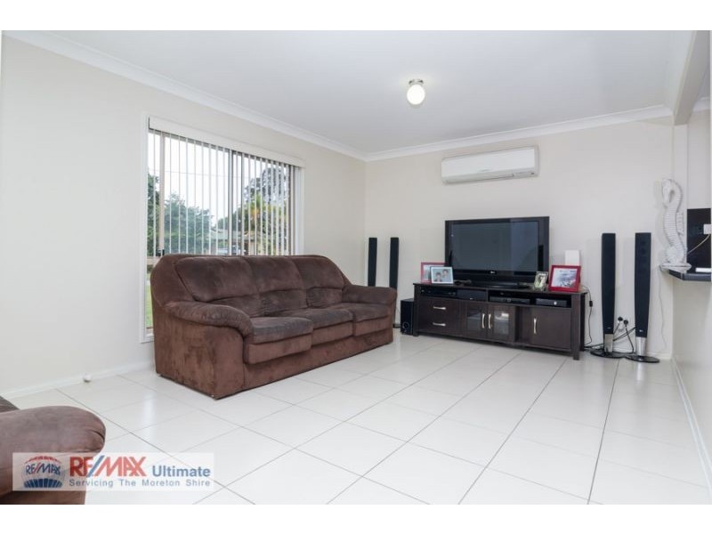 26 Burralong Court, Burpengary QLD 4505