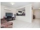 26 Burralong Court, Burpengary QLD 4505