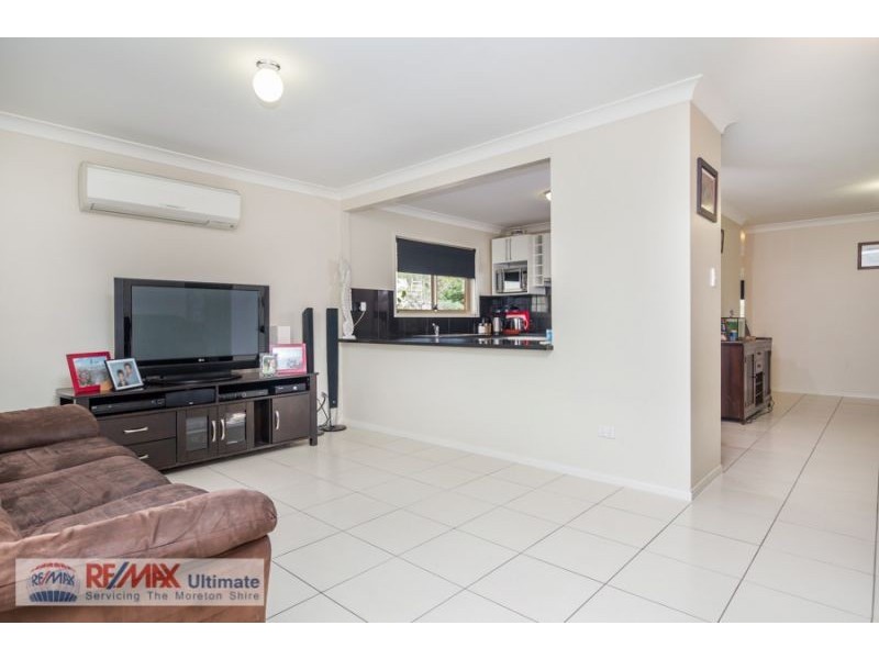 26 Burralong Court, Burpengary QLD 4505