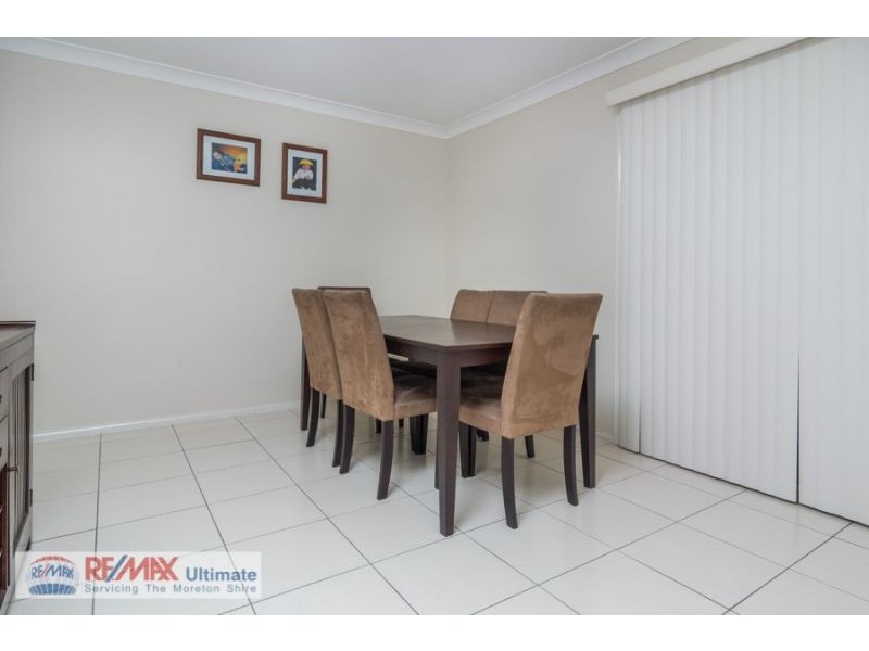 26 Burralong Court, Burpengary QLD 4505