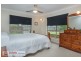 26 Burralong Court, Burpengary QLD 4505