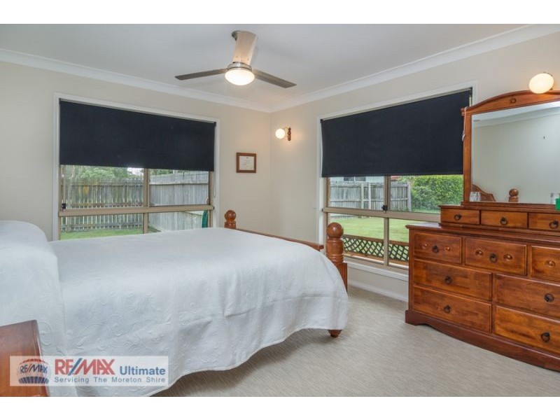 26 Burralong Court, Burpengary QLD 4505