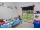 26 Burralong Court, Burpengary QLD 4505