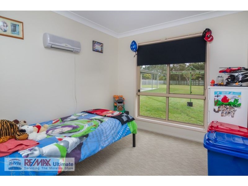 26 Burralong Court, Burpengary QLD 4505