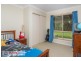 26 Burralong Court, Burpengary QLD 4505