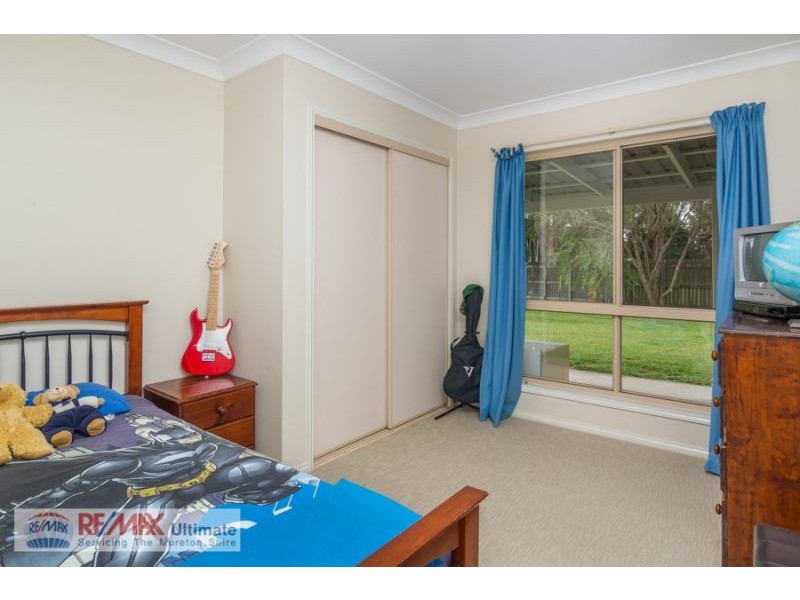 26 Burralong Court, Burpengary QLD 4505